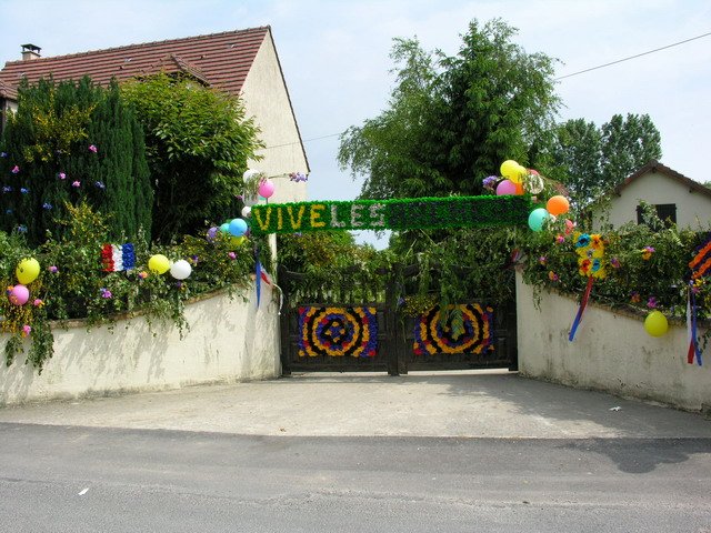 Image has been resized